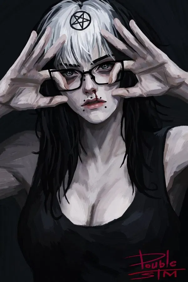 Avatar of Marsiebarsislays