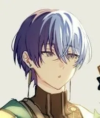 Avatar of _.256.official