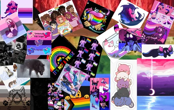 Avatar of Lilsisofanime