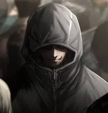 Avatar of Breakpoint24