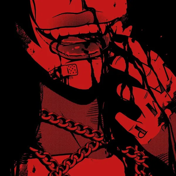 Avatar of vxmpyre