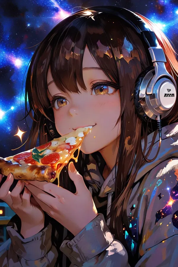 Avatar of AstralHawaii