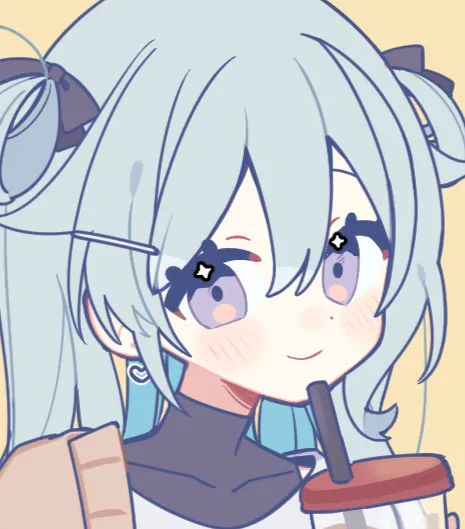 Avatar of Starfishhhhh
