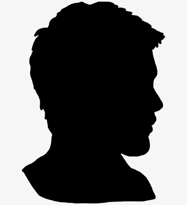 Avatar of Useddd