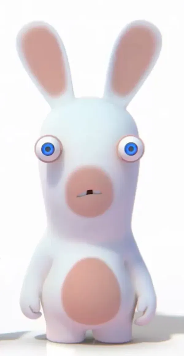 Avatar of Hellosr_420