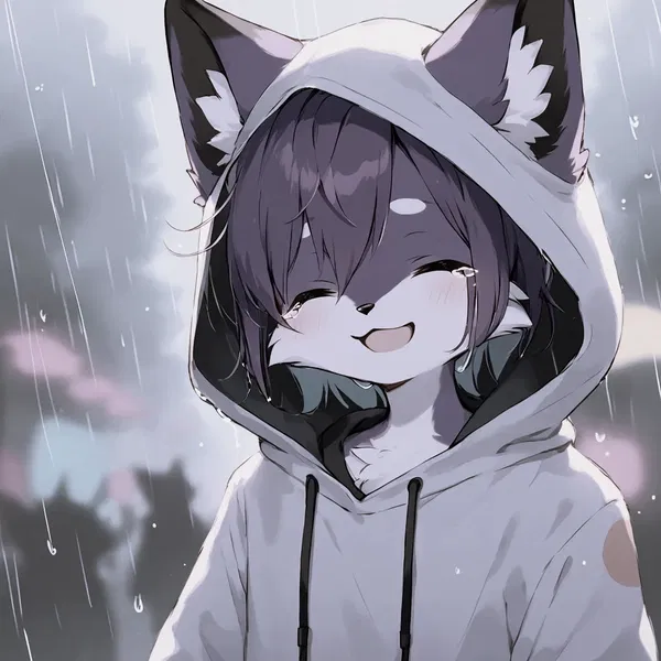 Avatar of dyhsd