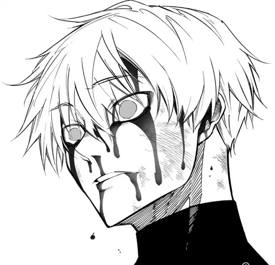 Avatar of to4ch0