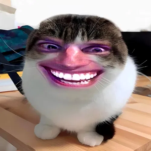 Avatar of Pencilman4000