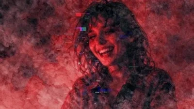 Avatar of alkerz