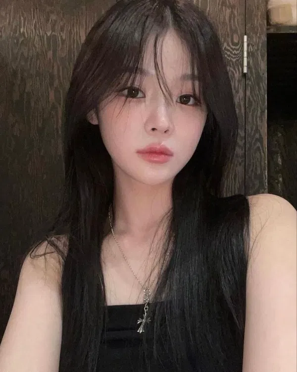 Avatar of EunJI