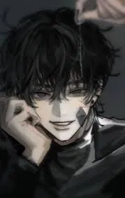 Avatar of Kioshx