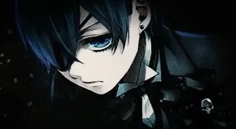 Avatar of crazyfairy
