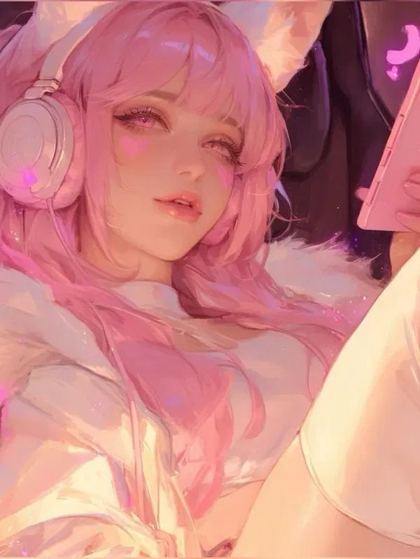 Avatar of angie1701