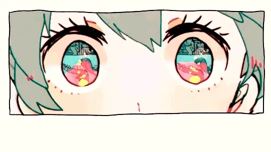 Avatar of Story_Teller
