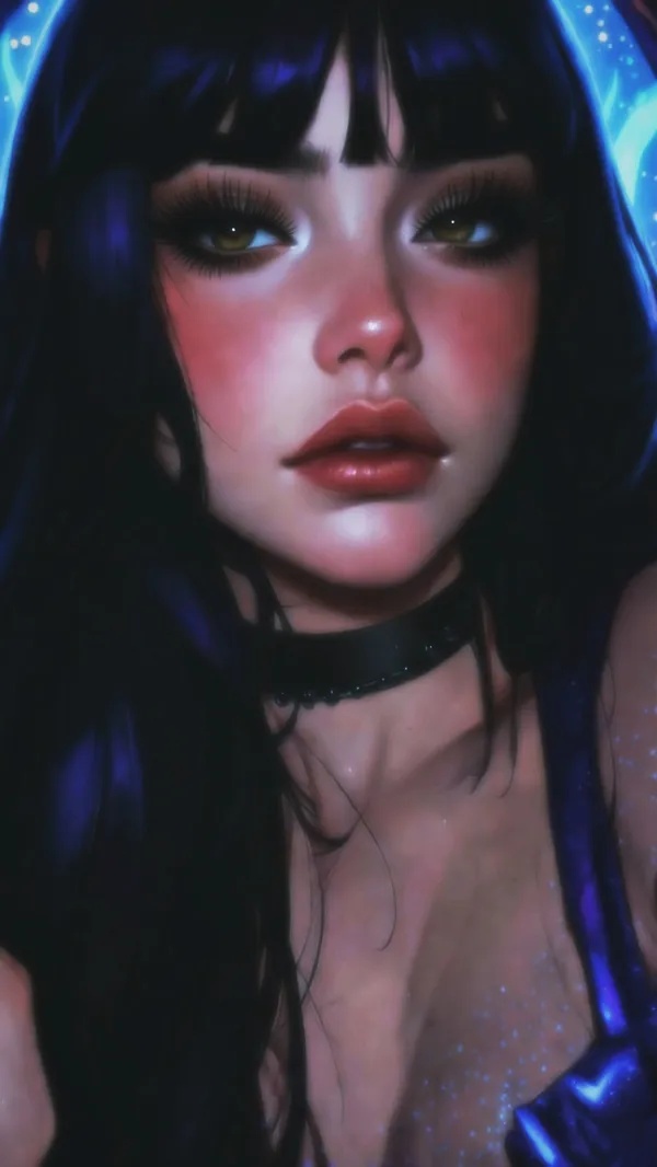 Avatar of owololgirly