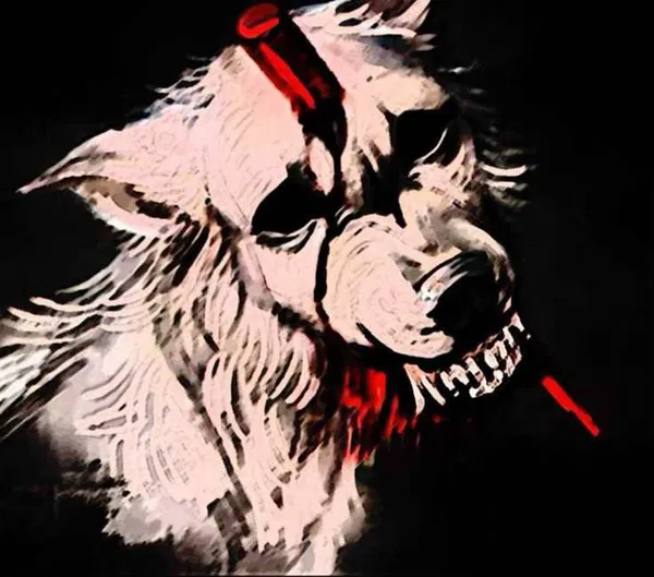 Avatar of Valei_sequietematar