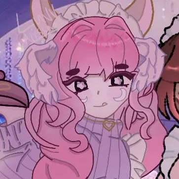 Avatar of LilithLxmons