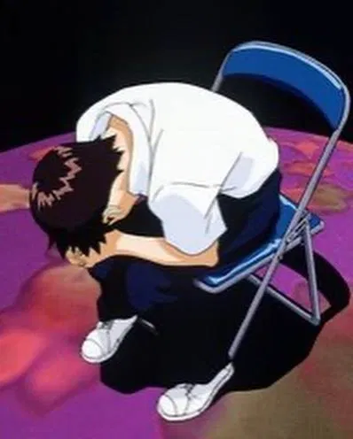 Avatar of xx_siegma_xx