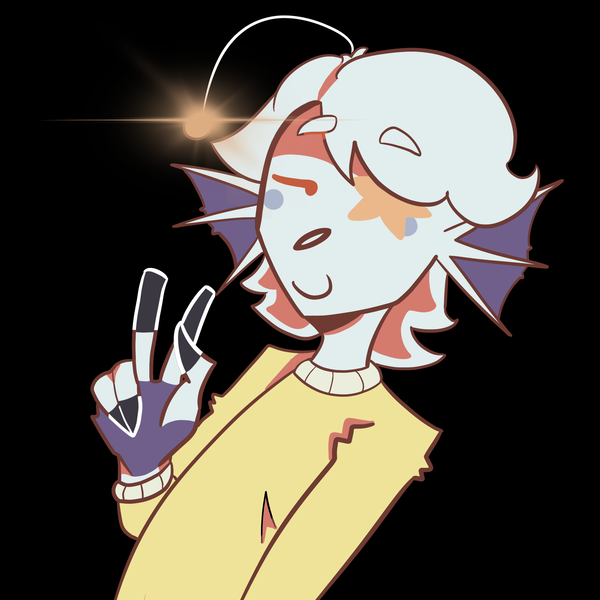 Avatar of wednyssday