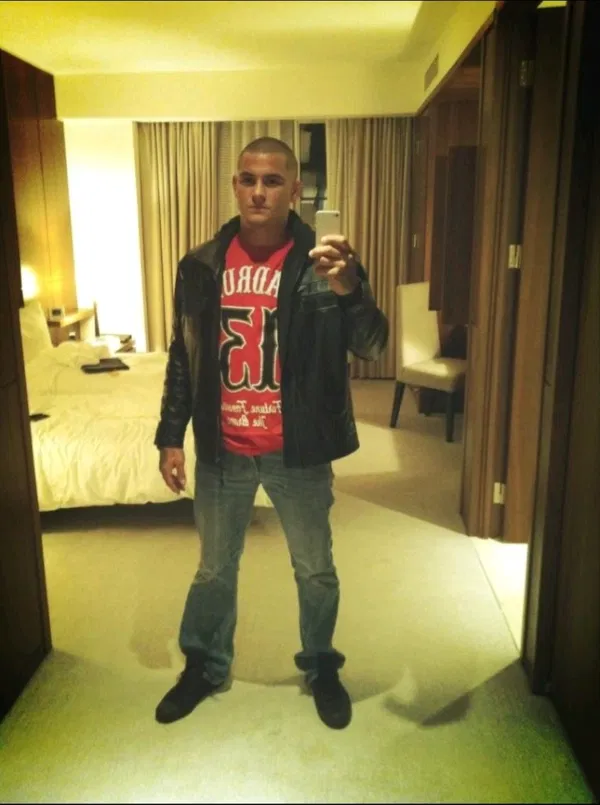Avatar of Mickus