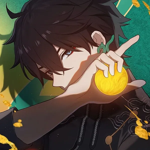 Avatar of IlGary