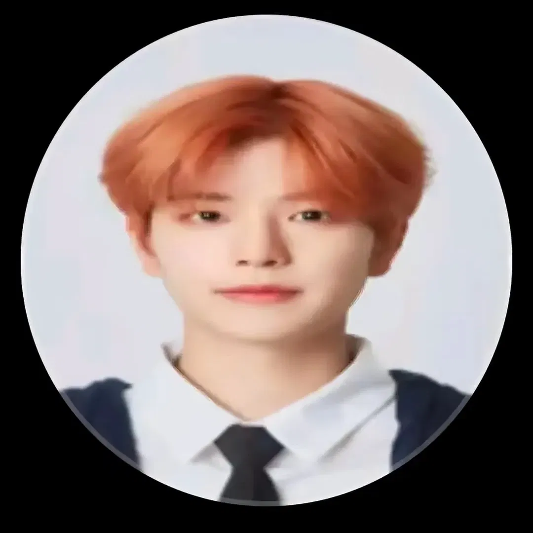 Avatar of Foxi_emma