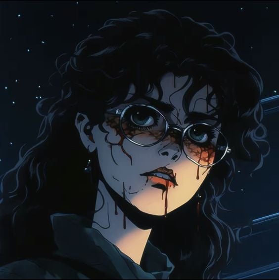 Avatar of Vammy
