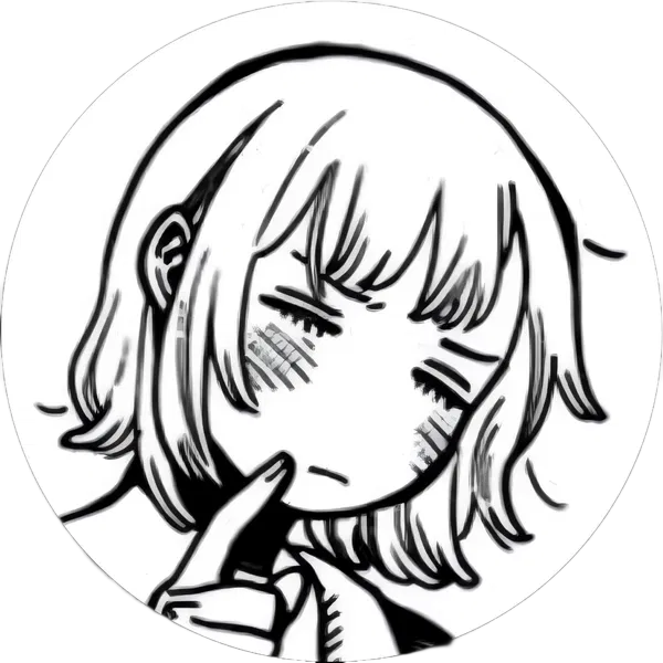 Avatar of knao