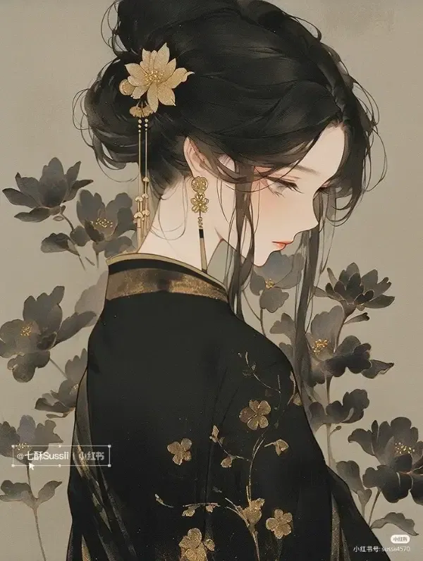 Avatar of Rose2610