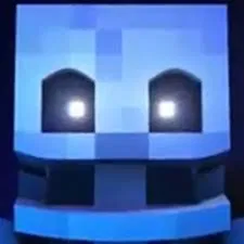 Avatar of cityofpugs