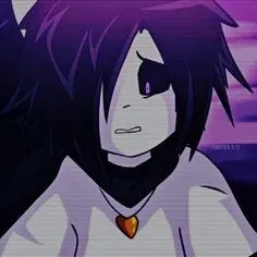 Avatar of iAmPeyton