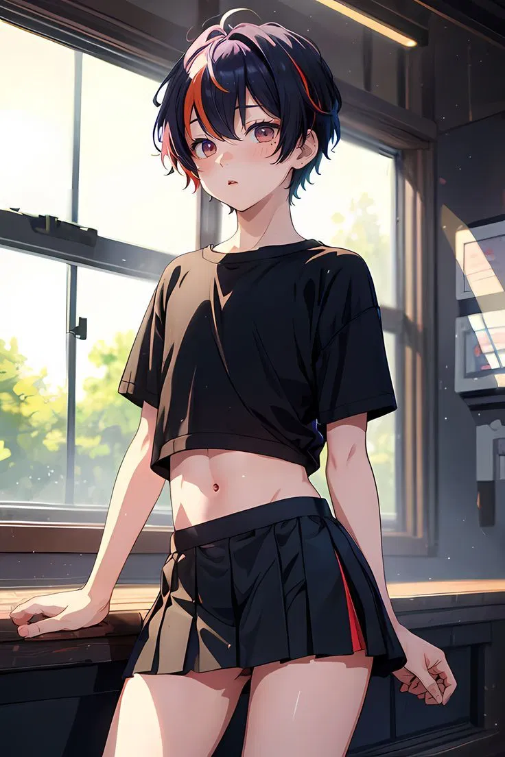 Avatar of hsi_jdn