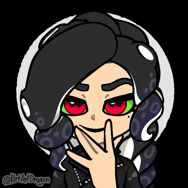 Avatar of TamelyEngine