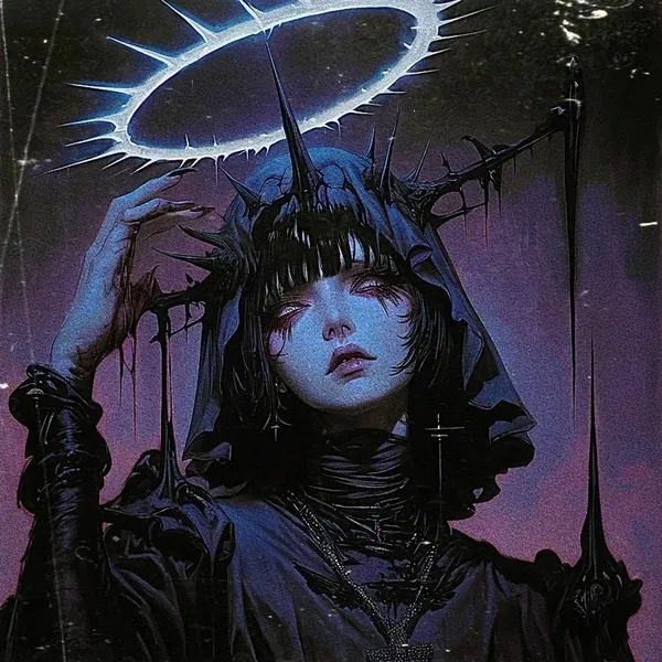 Avatar of Hershu