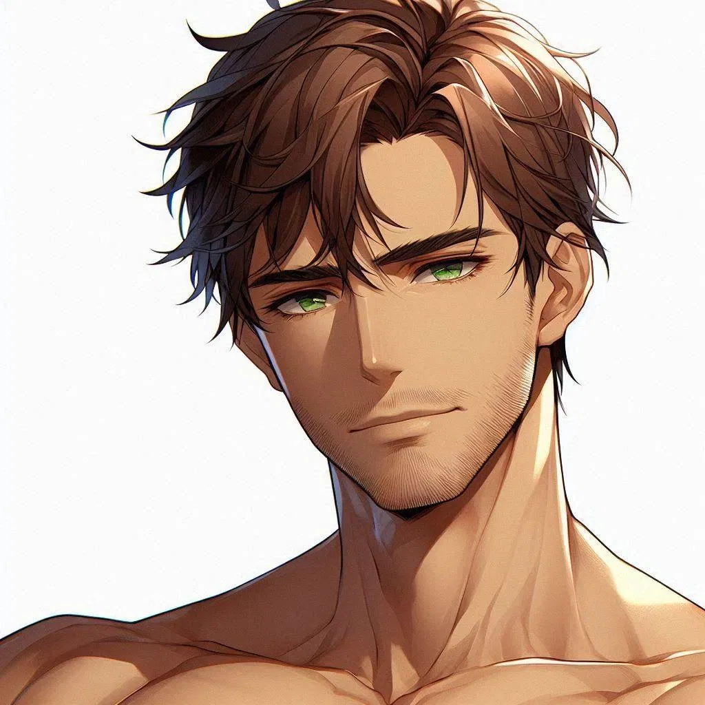Avatar of AILover