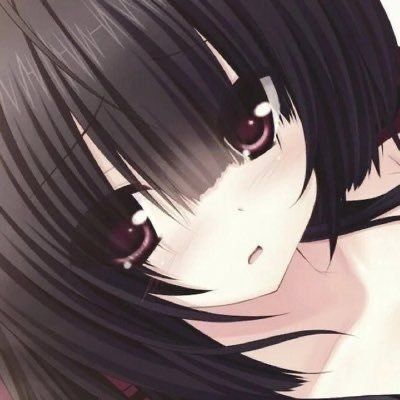 Avatar of Niko_isheree