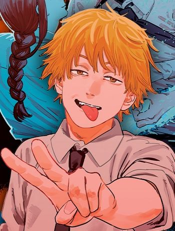 Avatar of CCisHERE_