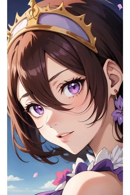 Avatar of sprow