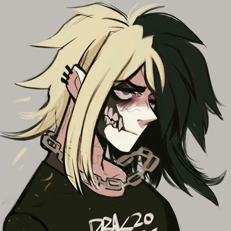 Avatar of RevolutionRadio