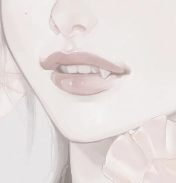 Avatar of bedofdaisies 