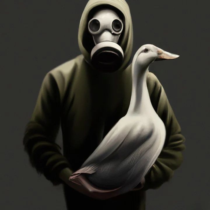 Avatar of StakenS