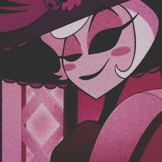Avatar of LadyEverlasting