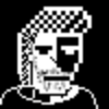 Avatar of DevonTheDeveloper