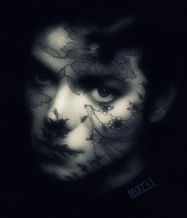 Avatar of mjspreciouspearl