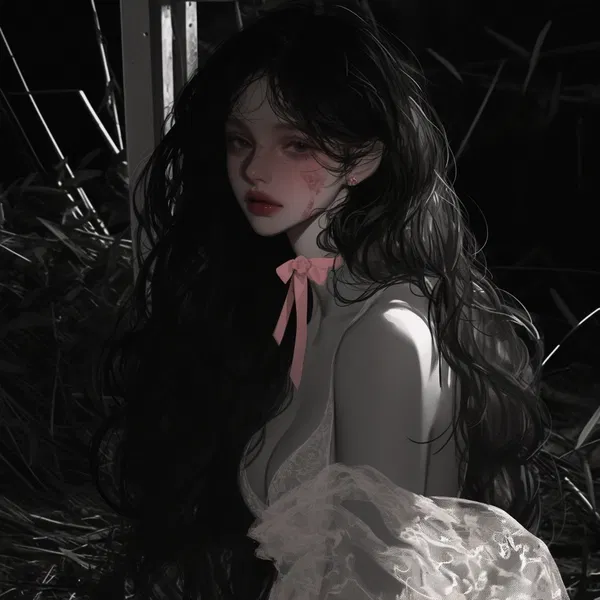 Avatar of Fragility