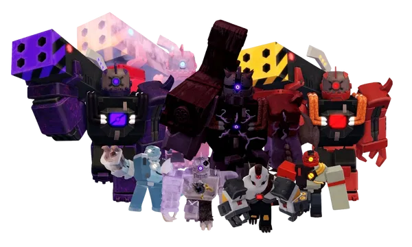 Avatar of NoahVerse