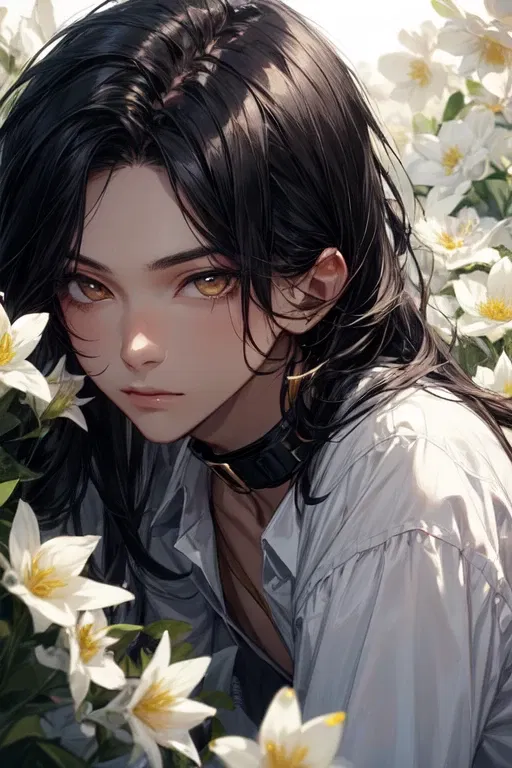 Avatar of Spilly