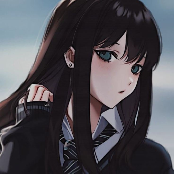 Avatar of Ste11a