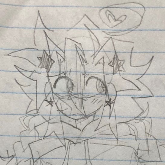 Avatar of chicx360_