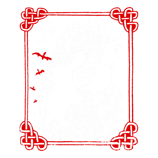 Avatar of BadAdrenaline